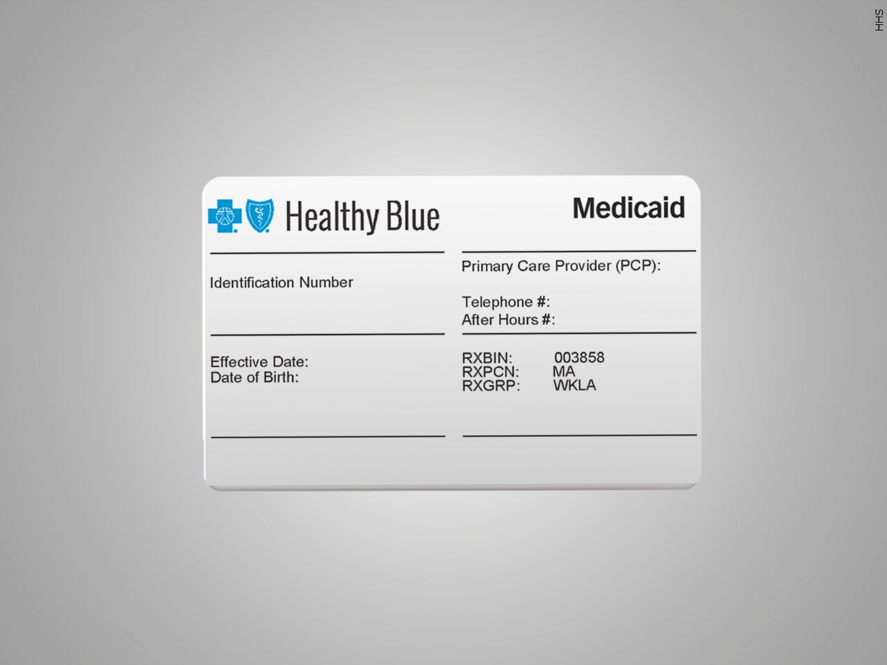 More than 1 million dropped from Medicaid as states start post-pandemic purge of rolls - Vimarsana News