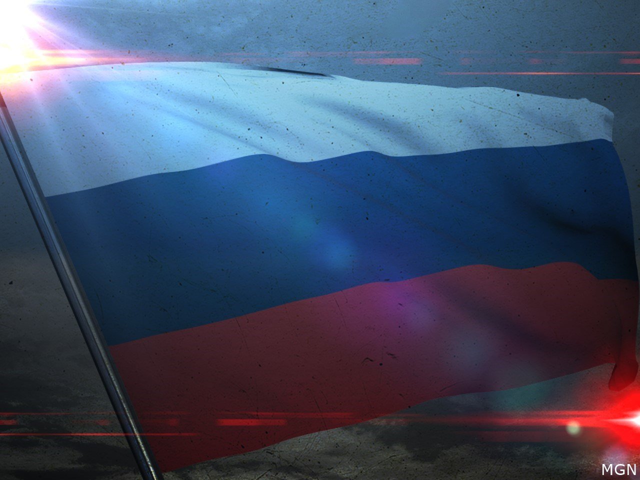 Russia’s top diplomat urges civilians safety and protection of civilian infrastructure in call with Iranian counterpart