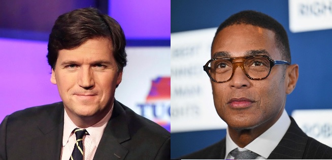 Tucker And Don 002