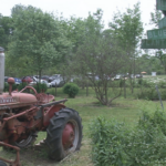 Crabtree Farms