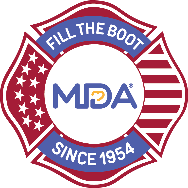 Fill The Boot Logo