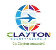 Clayton Co