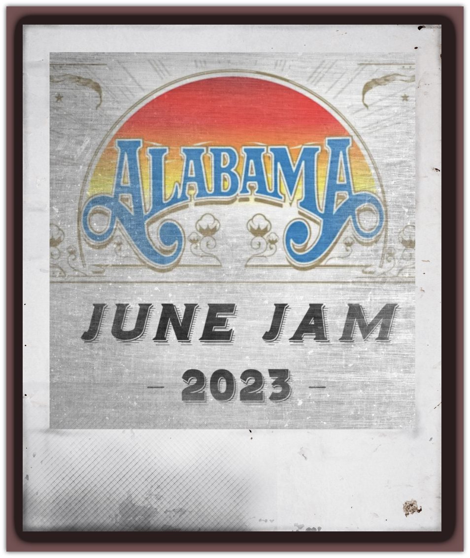 June Jam announces acts for festival comeback in Fort Payne WDEF