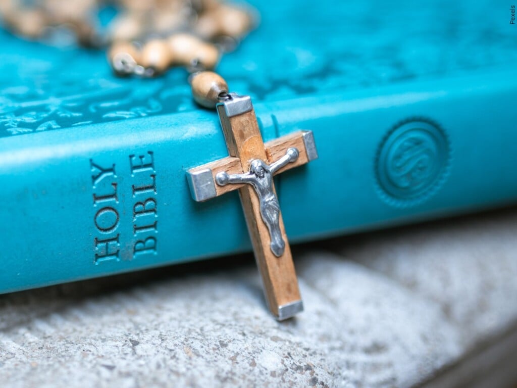 Catholic