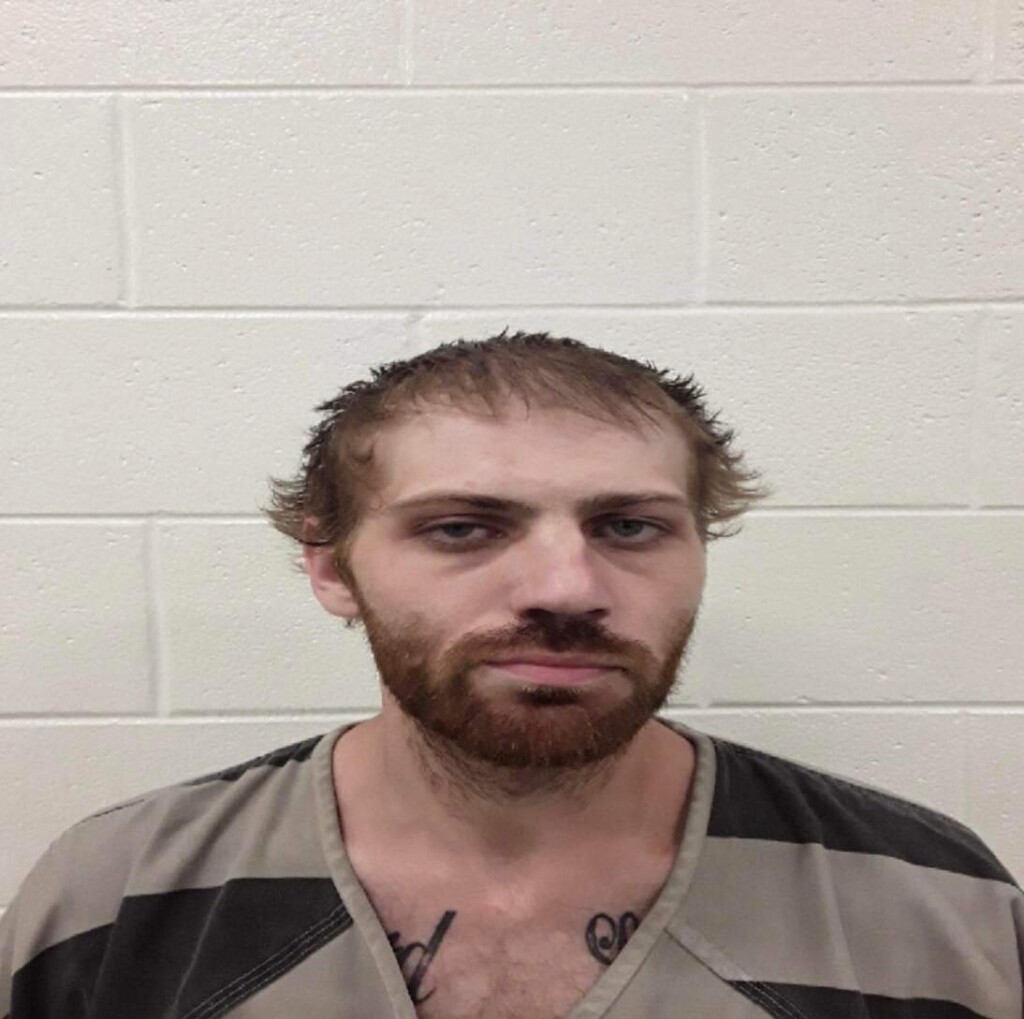 Case Millsaps Two men indicted in Chelsie Walker murder case - WDEF