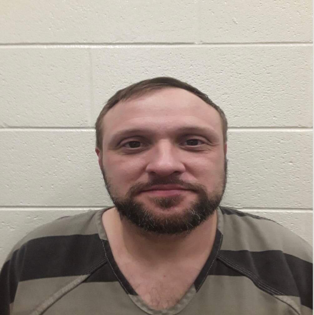 Chelsie Case Two men indicted in Chelsie Walker murder case - WDEF