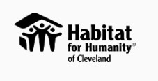Habitat Cleveland