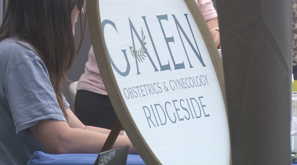 Galen Medical