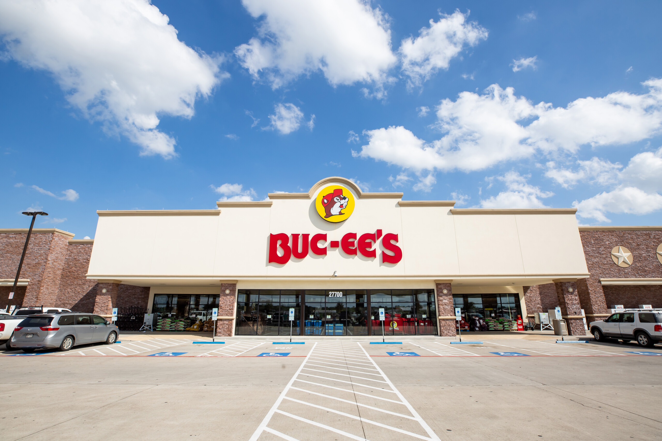 Buc-ee's will open Sevierville locations on June 26th - Vimarsana News