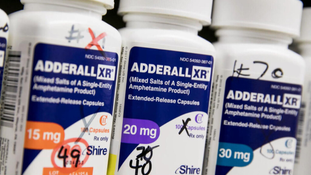 1207 Cbsm Adderallshortage Werner 1526214 1920x1080