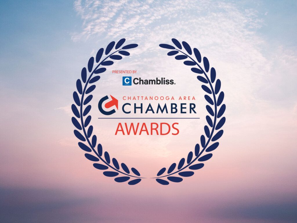 Chamber Awards 1 2048x1536