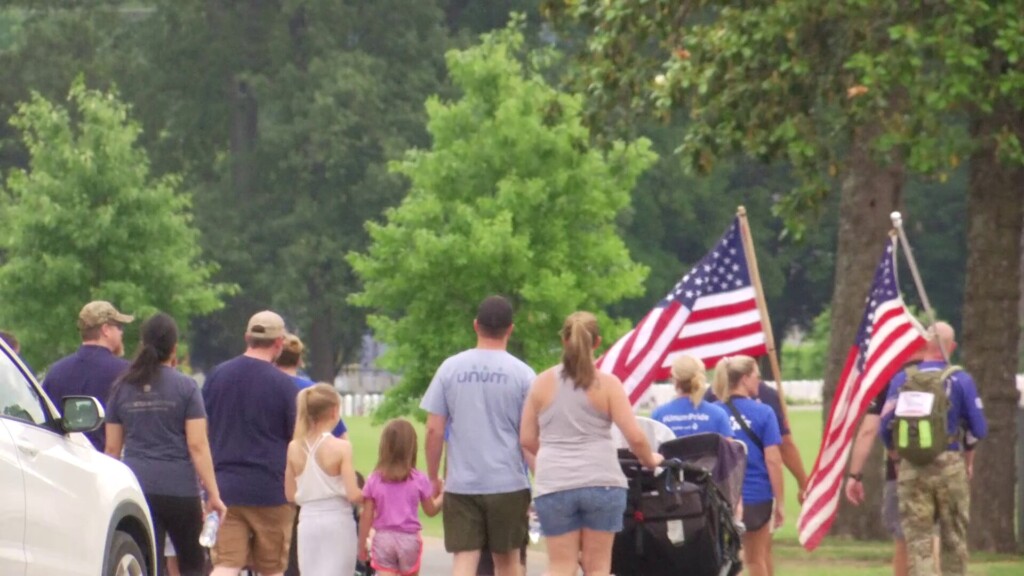 Flags 005