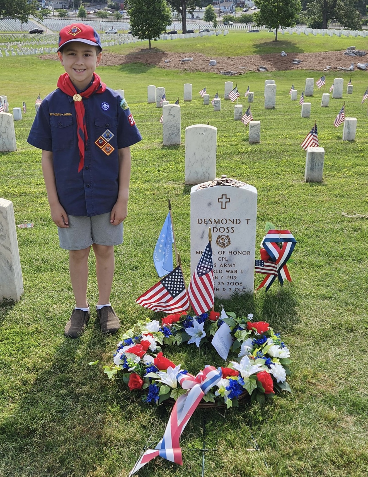 boy-scouts-place-55-000-flags-on-graves-to-honor-veterans-wdef