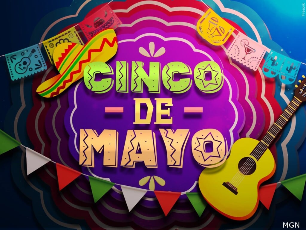 cinco-de-mayo-celebrates-mexican-culture-not-independence-wdef