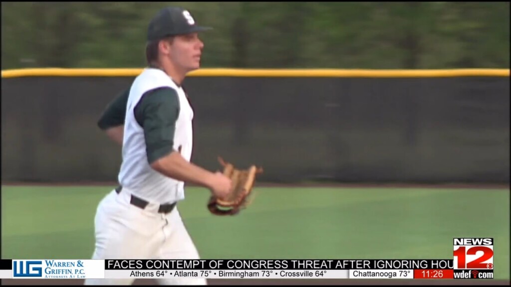 Silverdale Falls 3 1 To Cak In Region Semifinals