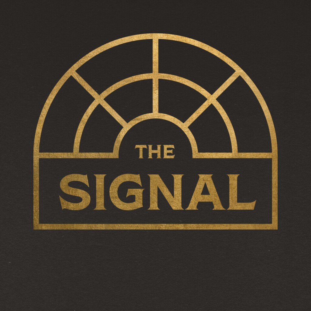 The Signal