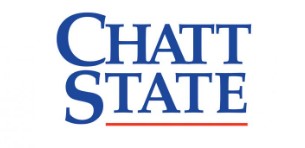 Chatt State