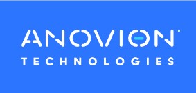 Anovion Tech