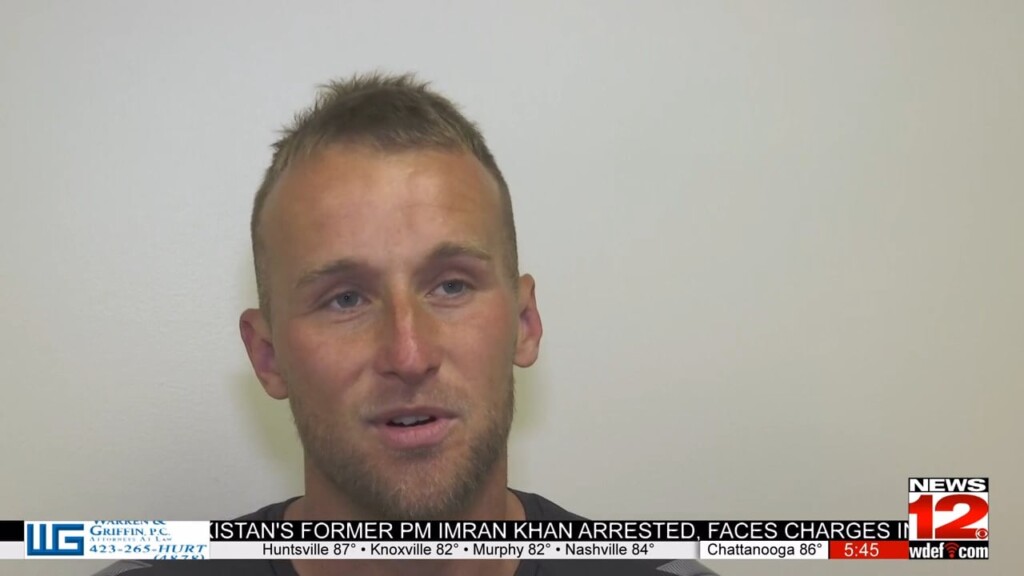 Cfc Assistant Coach Chris Nugent Enjoys Week Of A Lifetime