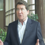 Sen. Bill Hagerty