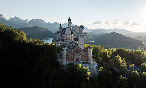 Neuschwanstein500