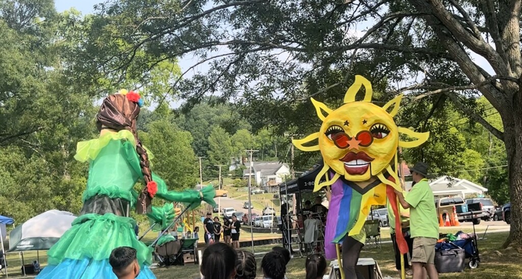 June Fest