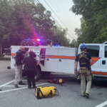 Sunset Rock hiker found dead