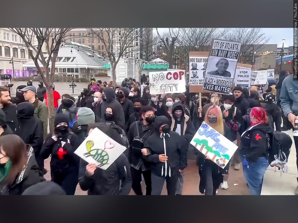 cop city6
