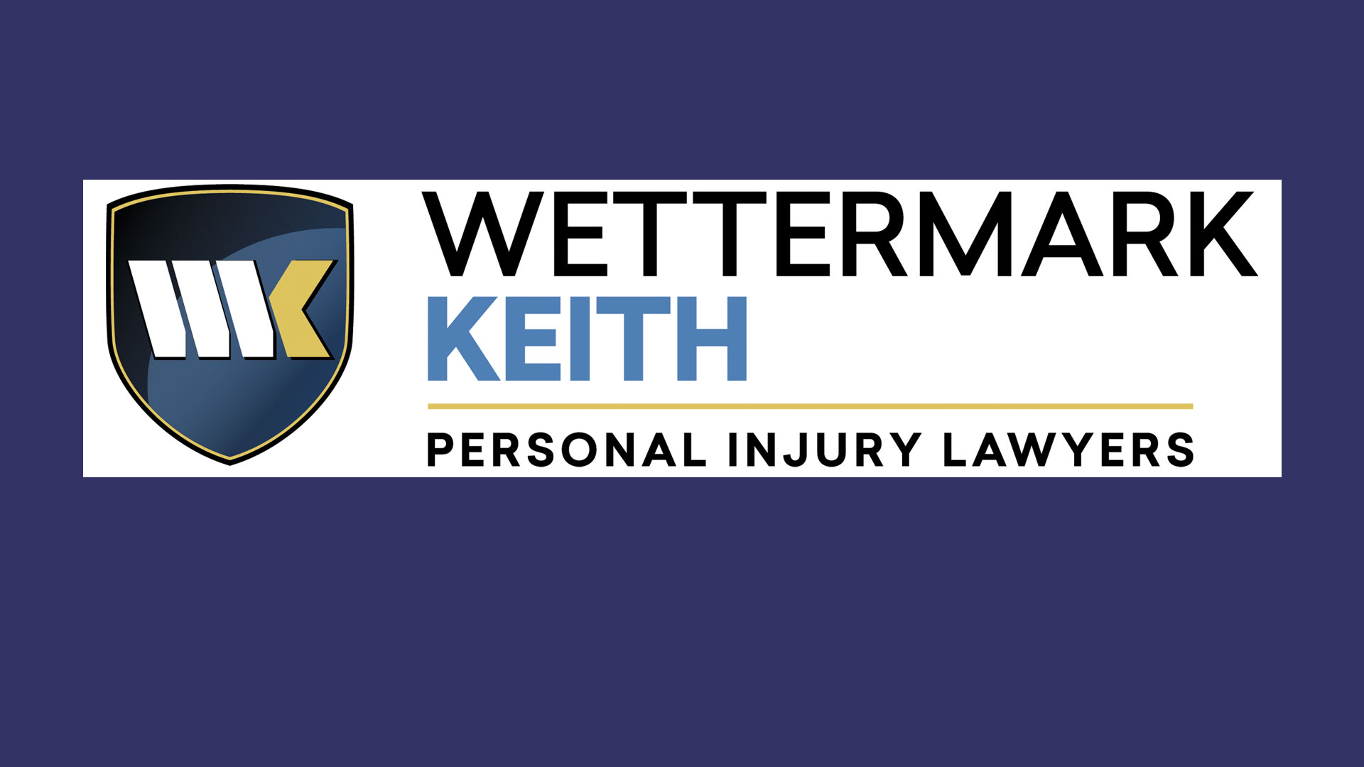 Wettermark Keith Celebrates 20 Years of Legal Success WDEF