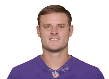 Ryan Mallett