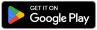 Google Play Icon 300