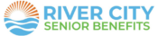 Rivercityseniorbenefits500x129