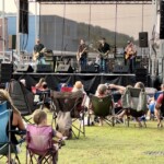 River Fest 2023