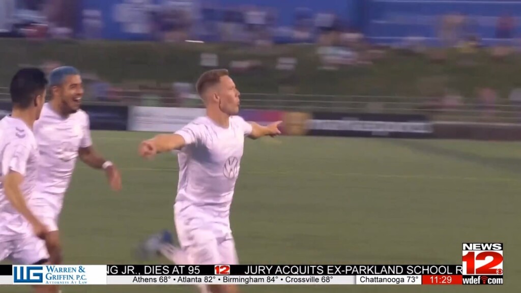 Cfc's Markus Naglestad A Free Kick Assasin