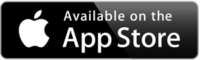 Ios App Store