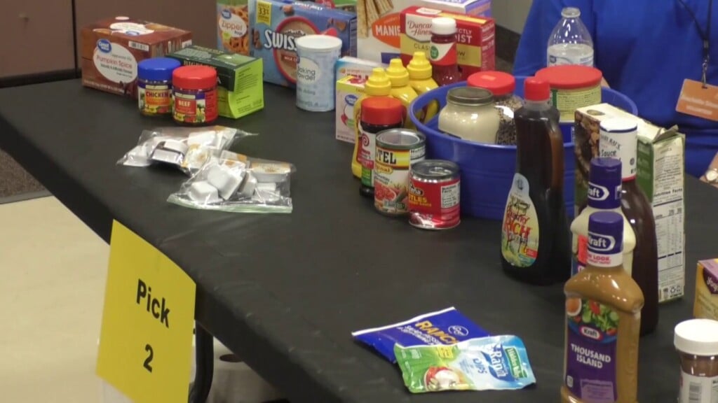 Foodpantry 005