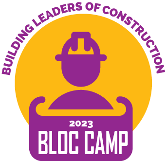 Eventphotofull Bloc Camp