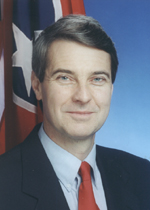 Royherron