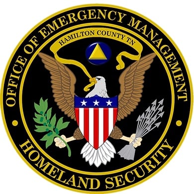 2021 Hcoem Logo Transparency