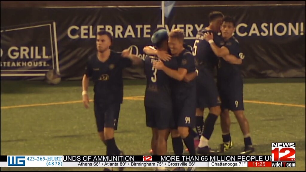 Cfc Beat La Force 3 0