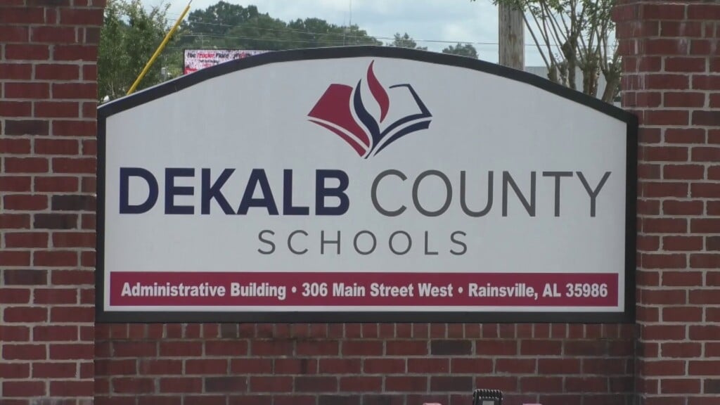 Dekalbcounty 004