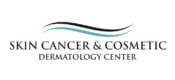 Skin Cancer Cosmetic Dermatology Center