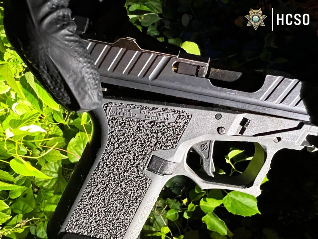 Gun3