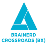 Brainerd Crossroads-BX