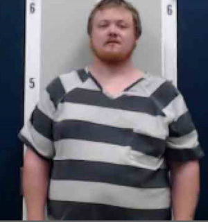 Thomas Wesley Harris2