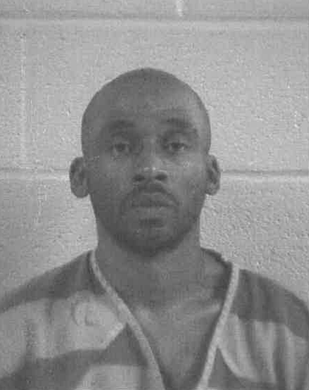 Sex Offender