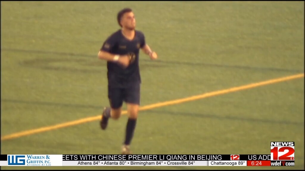 Cfc Prepare For Battle Of Unbeatens Against Michigan Stars