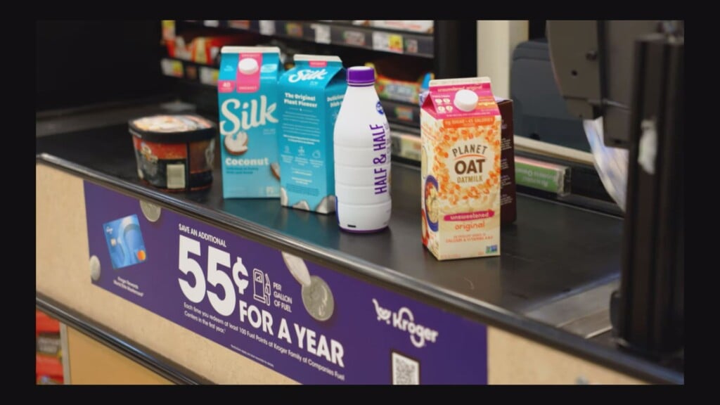 Grocery Tax00000006