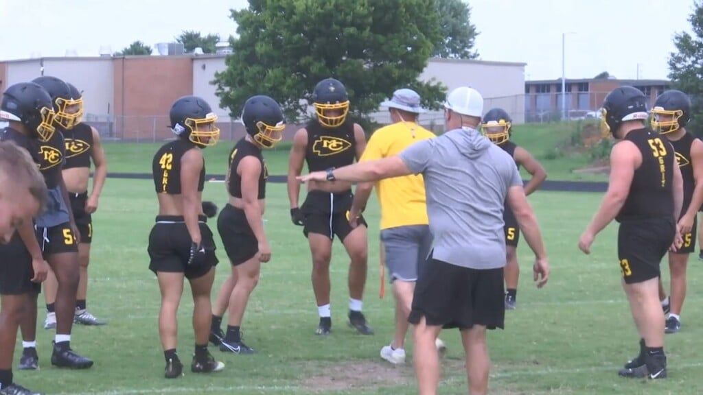 Mcminn County 30 In 30