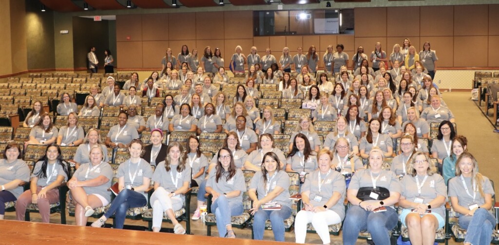 Hamilton County Educators